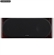 Loa Monitor Audio Gold C250 16
